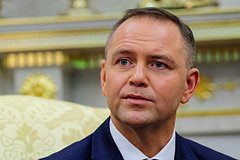 Кароль Навроцкий