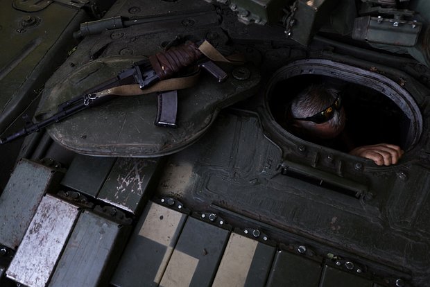 Вводная картинка