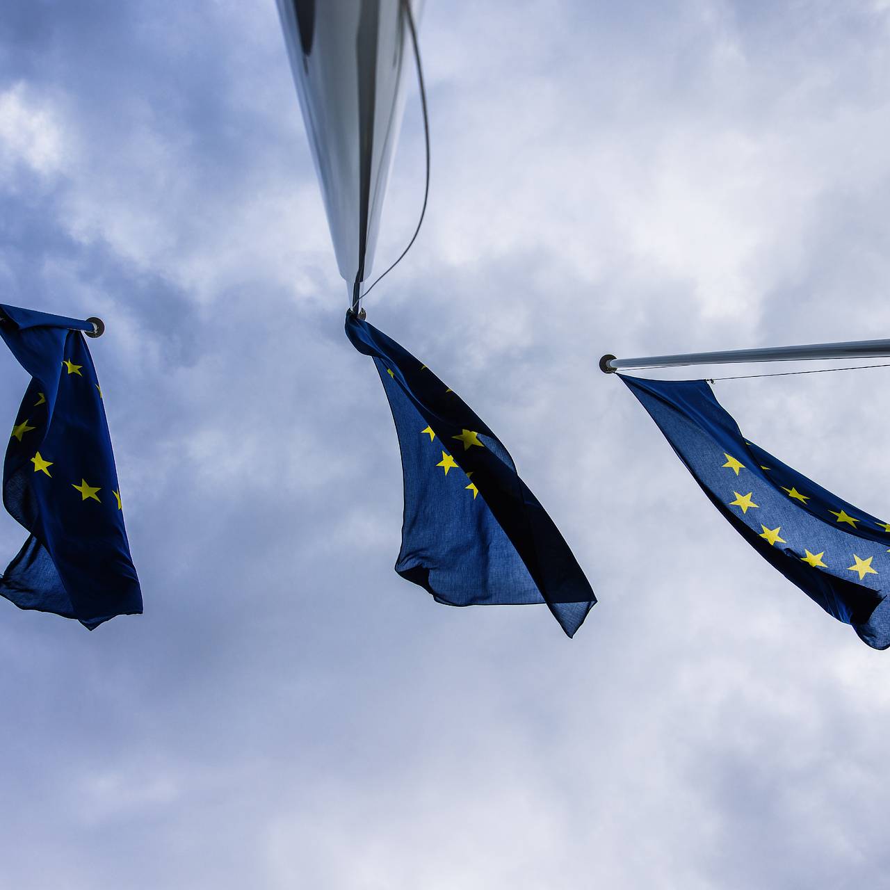 Глава крупнейшего банка США предупредил о последствиях ослабления Европы