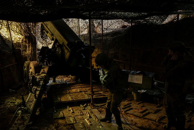 Вводная картинка