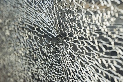 Над двумя российскими городами раздались громкие взрывы