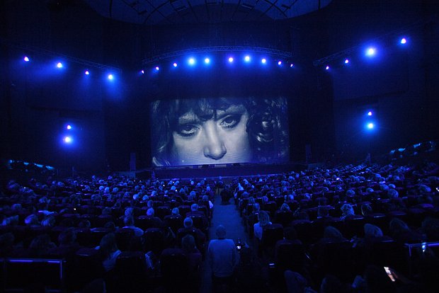 Вводная картинка