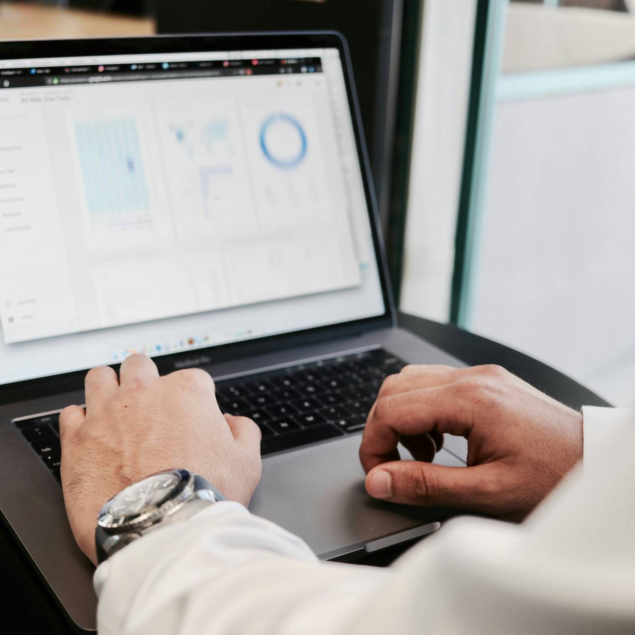 Американские компании заявили о желании расширить присутствие в России