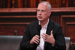 Кирилл Дмитриев