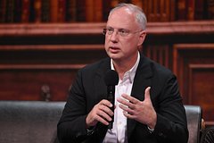 Кирилл Дмитриев