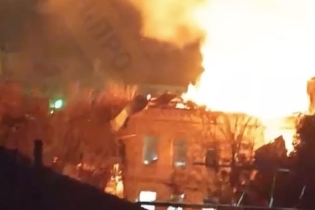 Вводная картинка