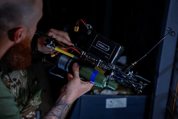 Вводная картинка