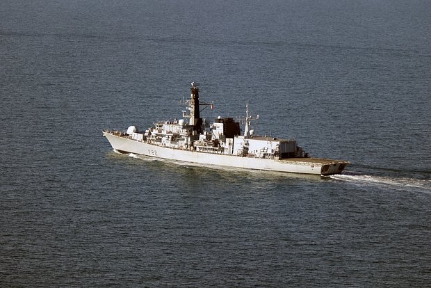 Вводная картинка