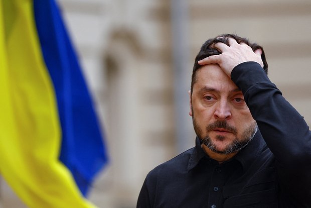 Вводная картинка