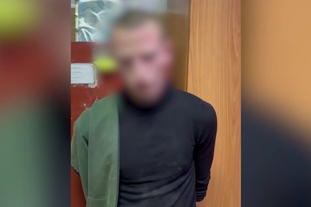 Вводная картинка