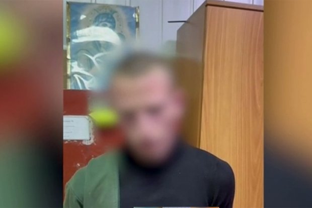 Вводная картинка