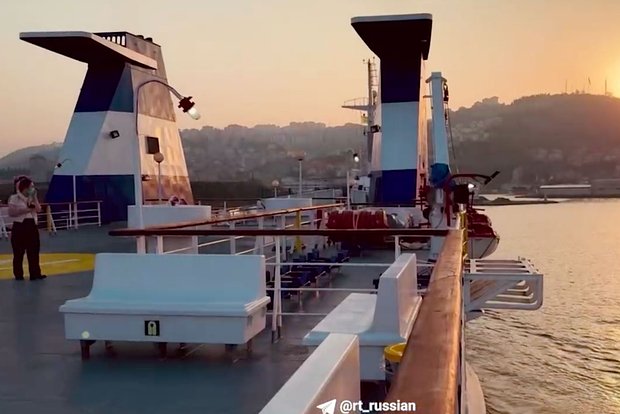 Вводная картинка