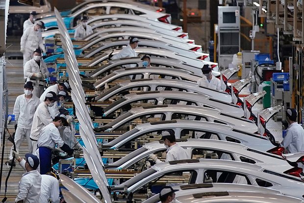 Вводная картинка