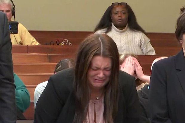 Вводная картинка