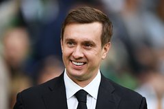 Александр Алаев