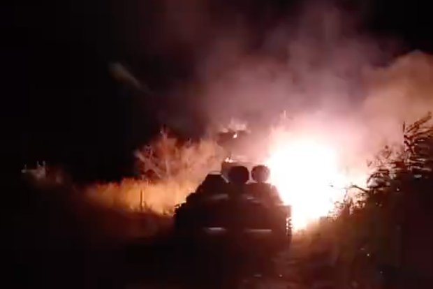 Вводная картинка