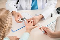 В России сахарный диабет диагностирован почти у шести миллионов человек. Как в стране борются с этим заболеванием?