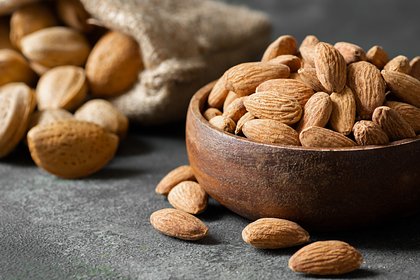 Распространенная привычка в питании оказалась защитой от депрессии