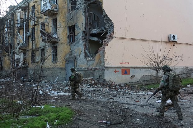 Вводная картинка