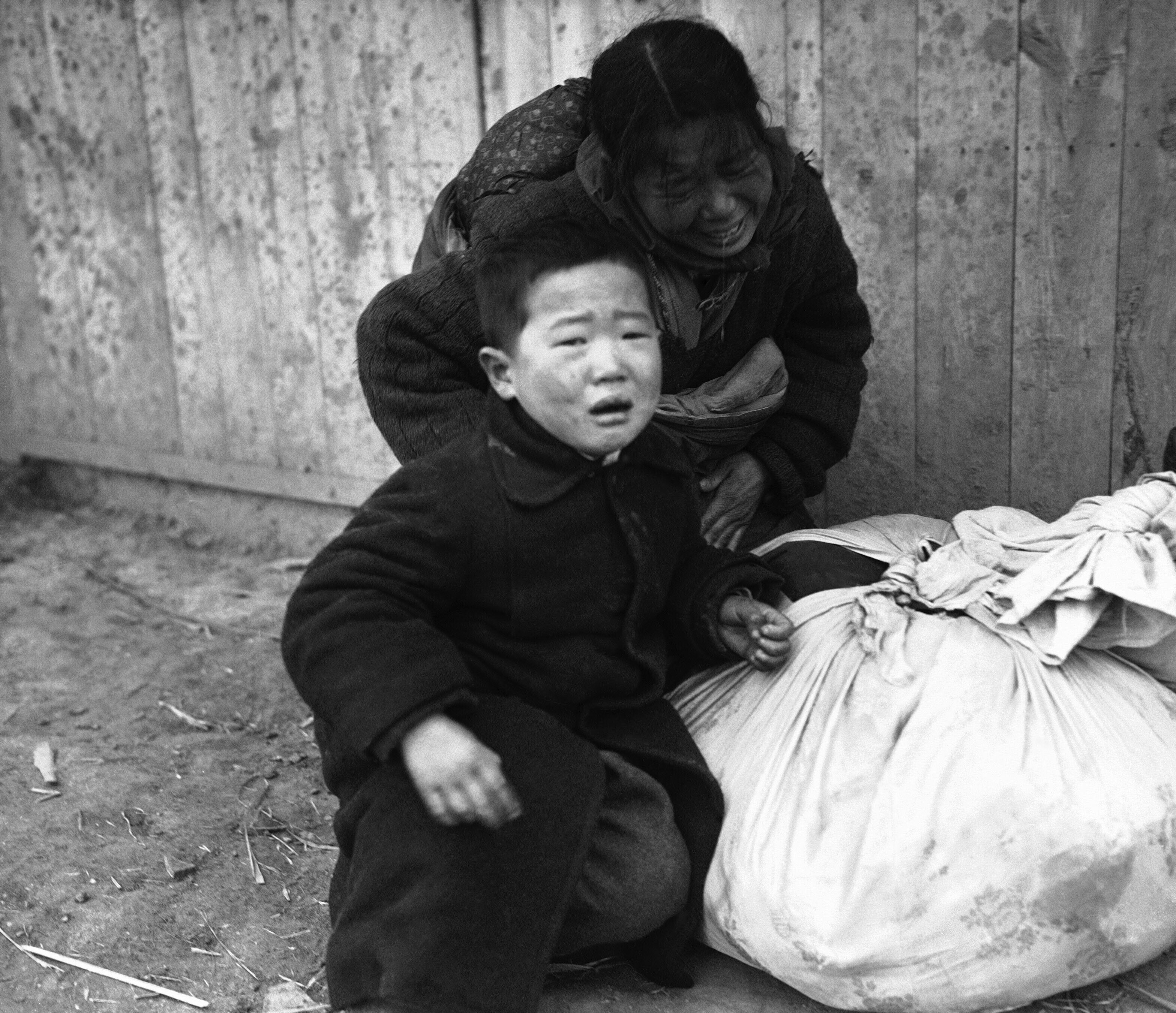 ��������&nbsp; ��� ���� ���!� 75 ��� ����� ������ �������� ����� � ����� ����� ����. ������ ������ ���� �� ���� ������� ����� ����������?