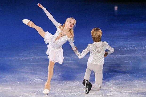 Вводная картинка