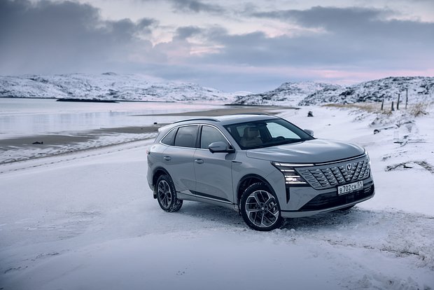 Вводная картинка