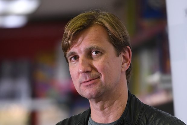 Вводная картинка