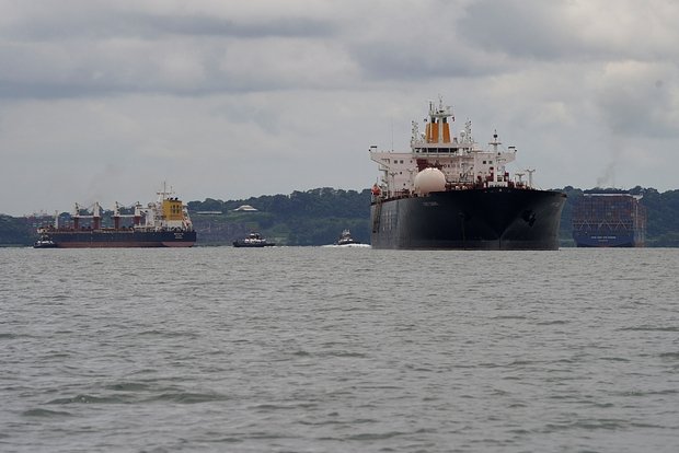 Вводная картинка