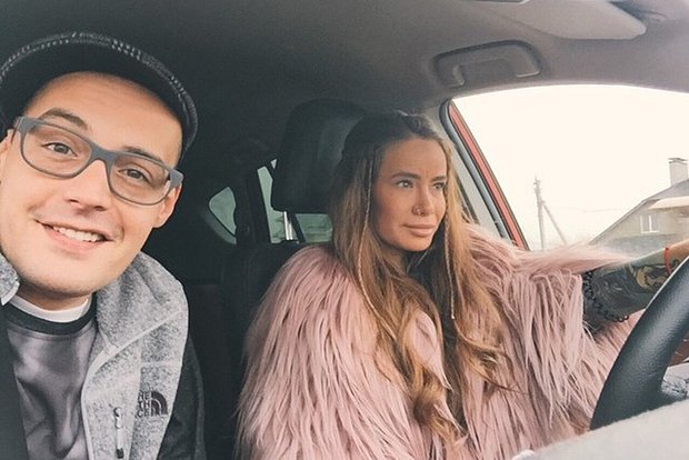 Вводная картинка