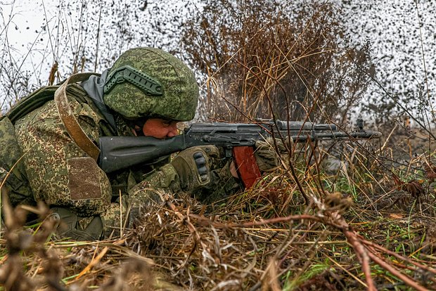 Вводная картинка