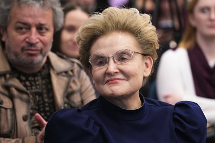 Россиянам назвали шесть сигнализирующих о смертельно опасном заболевании «красных флагов»