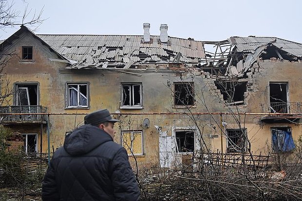 Вводная картинка