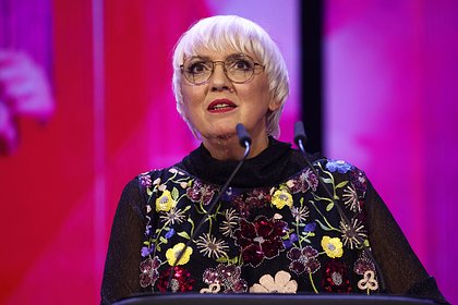 В бундестаге признали необходимость болезненных уступок России