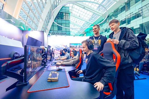 Вводная картинка