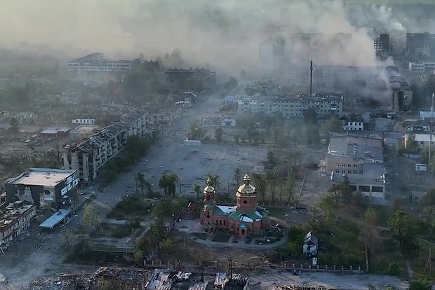 Вводная картинка