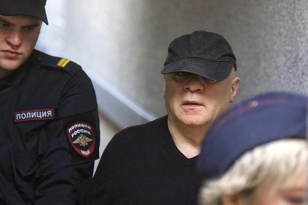 Вводная картинка