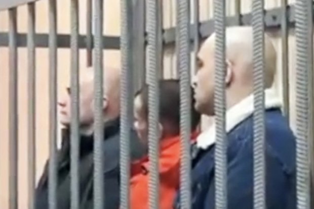 Вводная картинка