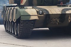 Архивное фото