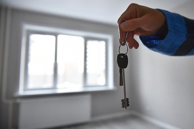 Вводная картинка