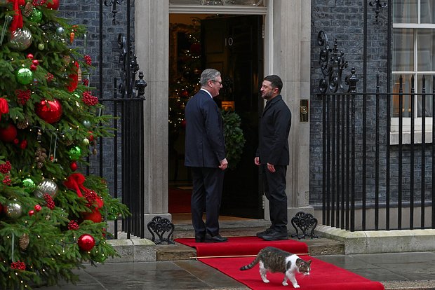 Вводная картинка