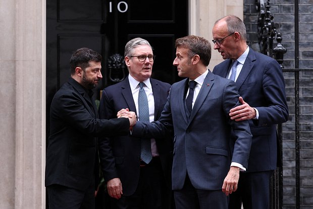 Вводная картинка