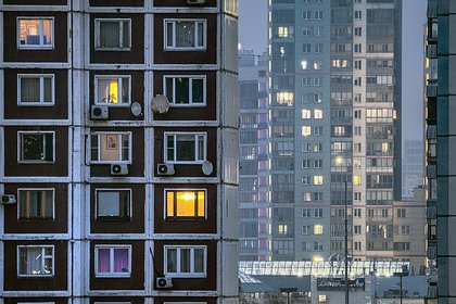 Россияне назвали главные критерии при выборе съемной квартиры