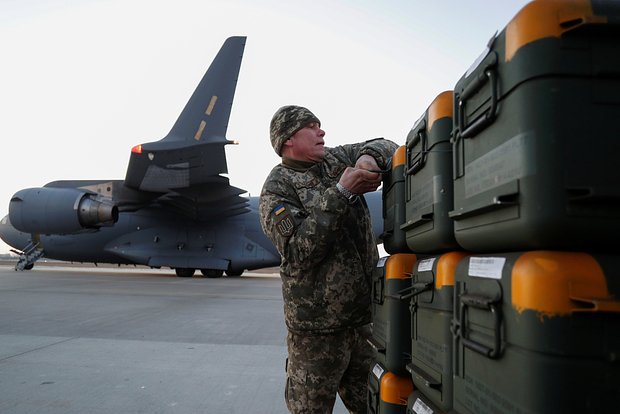 Вводная картинка