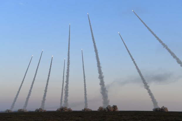 Вводная картинка