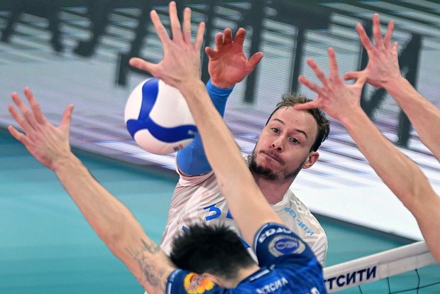 Вводная картинка