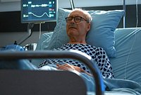 Хронические неинфекционные заболевания становятся экономическим бременем. Как россияне могут выйти на здоровый «трек» жизни?