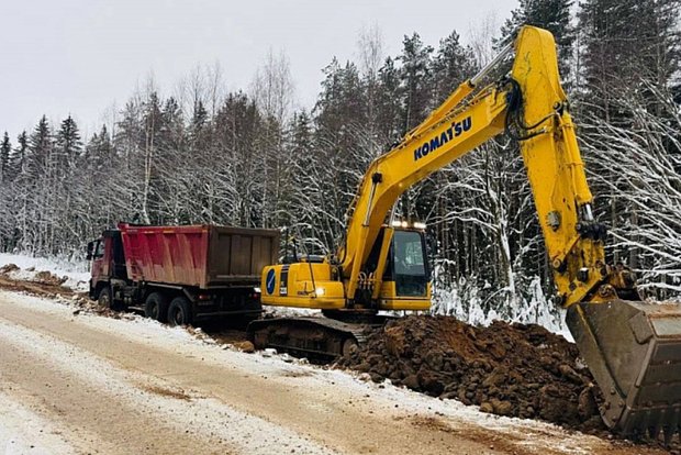 Вводная картинка