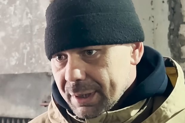 Вводная картинка