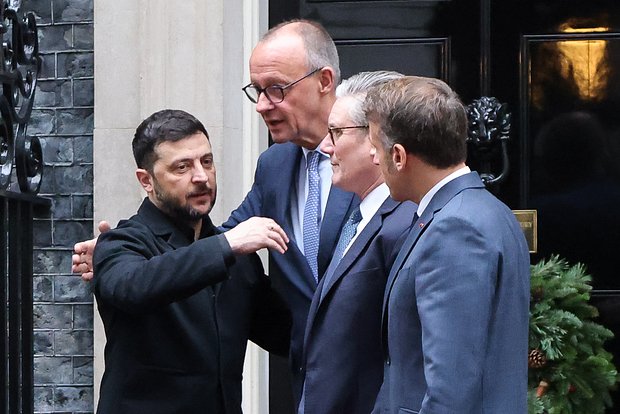 Вводная картинка