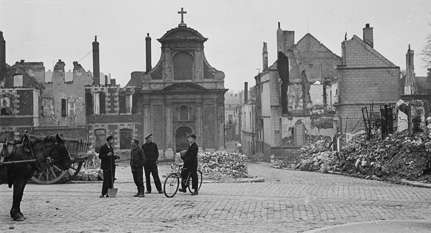 Вводная картинка